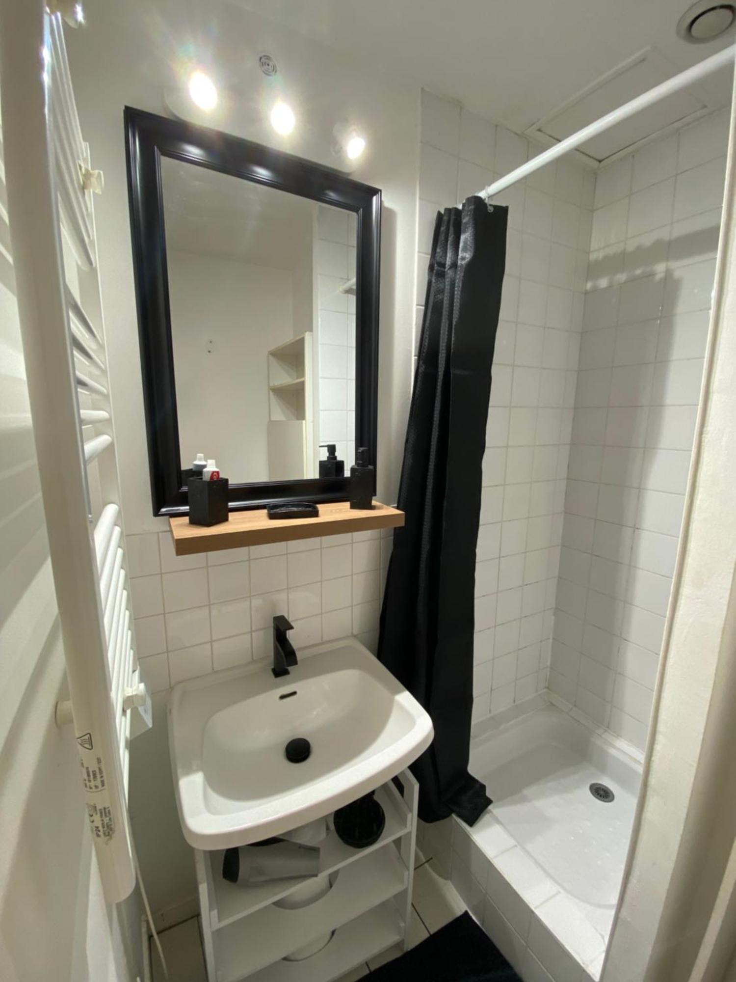 2 - Centre Appartement *