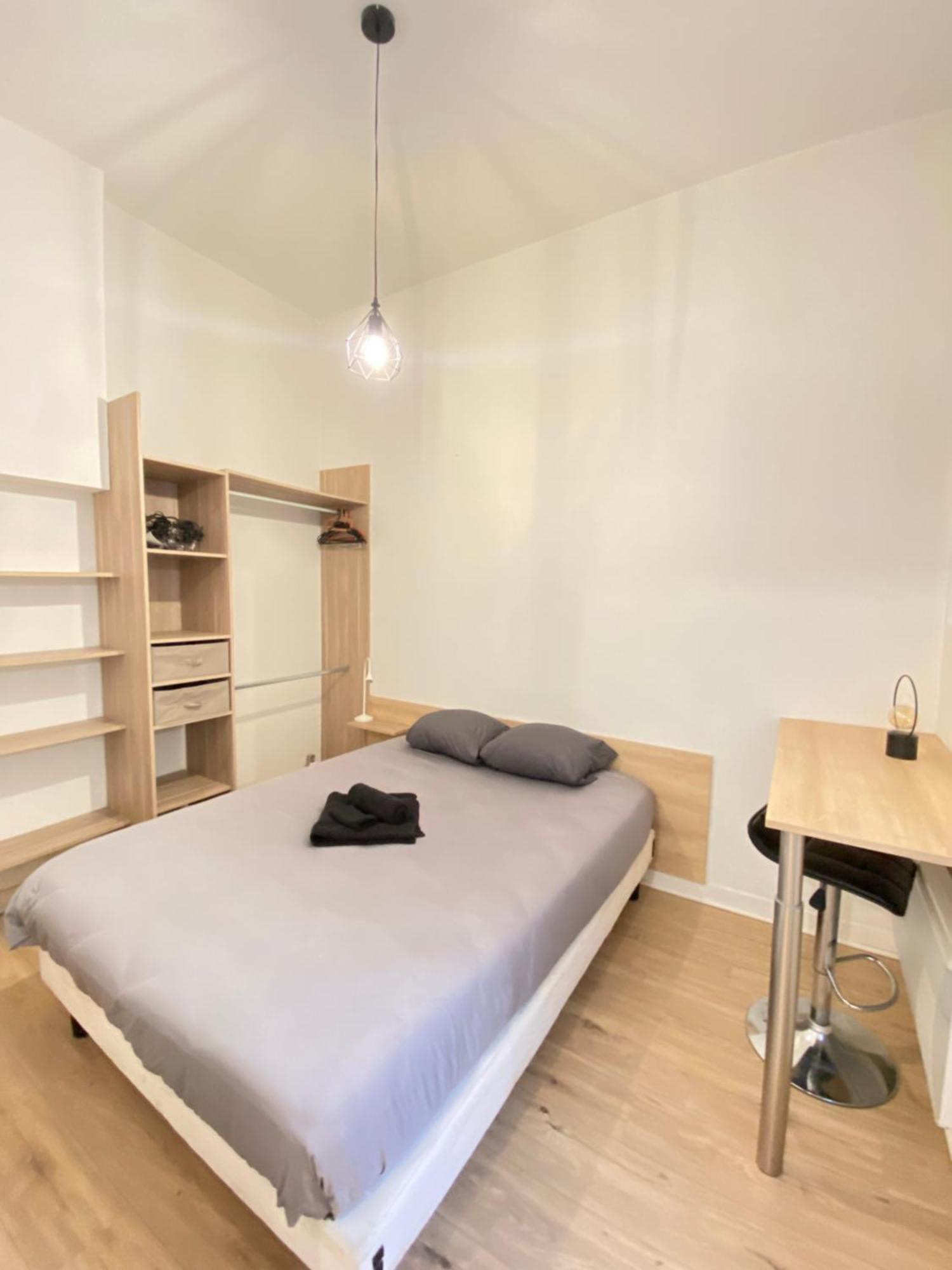 2 - Centre Angers